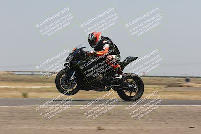 media/Jul-14-2024-Pacific Track Time (Sun) [[a68aef95ee]]/A and B Group/12pm (Wheelie Bump)/